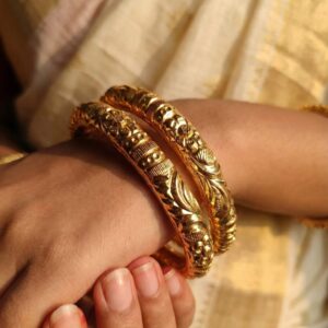 রুলি বালা